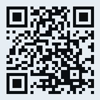 QR-код: ссылка на бота