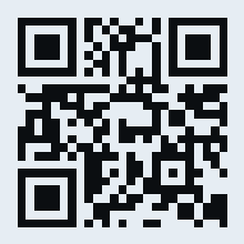 QR на главную